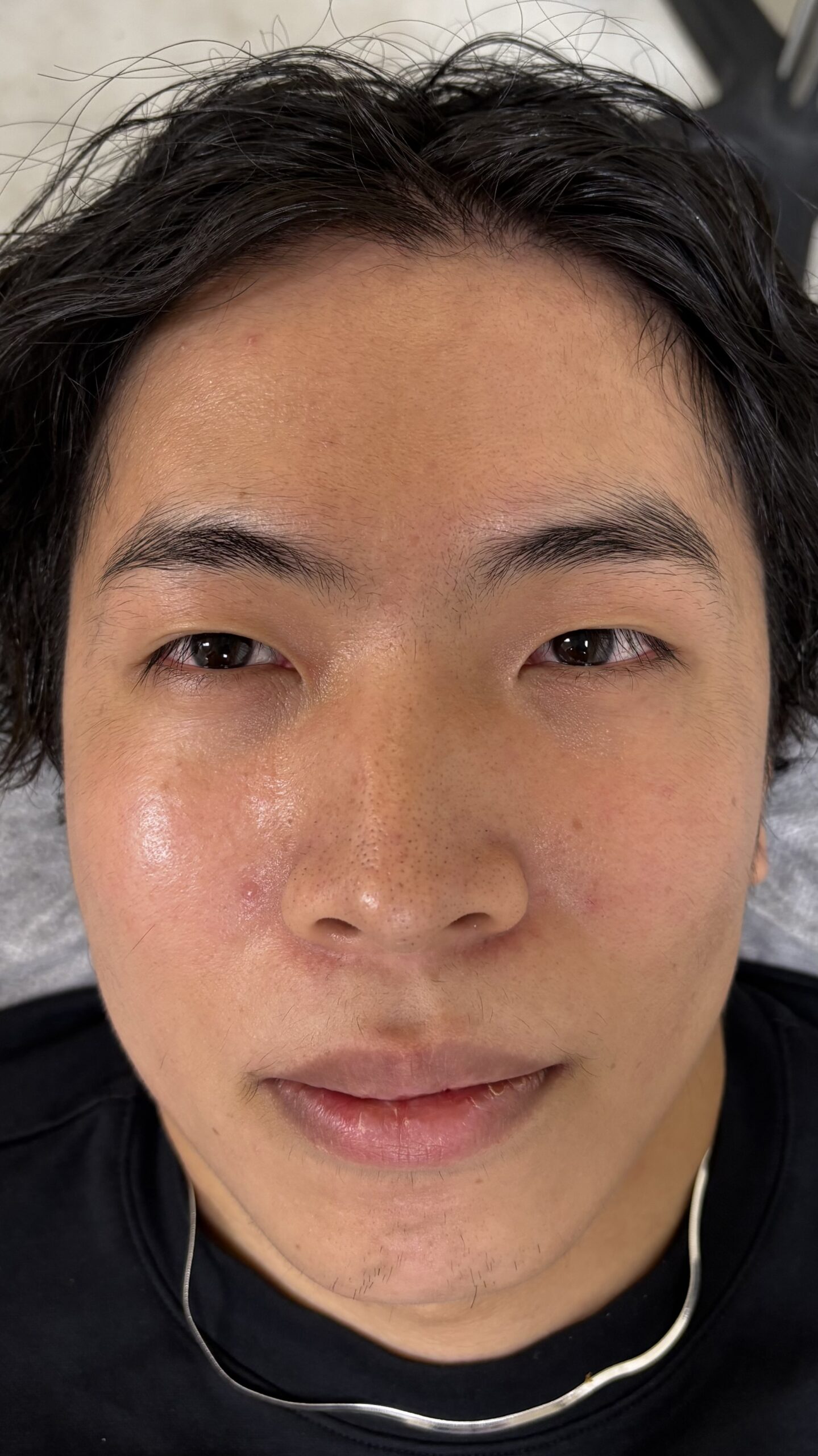 実は、2回目が本番なんです。 IMG 7335 scaled - 実は、2回目が本番なんです。