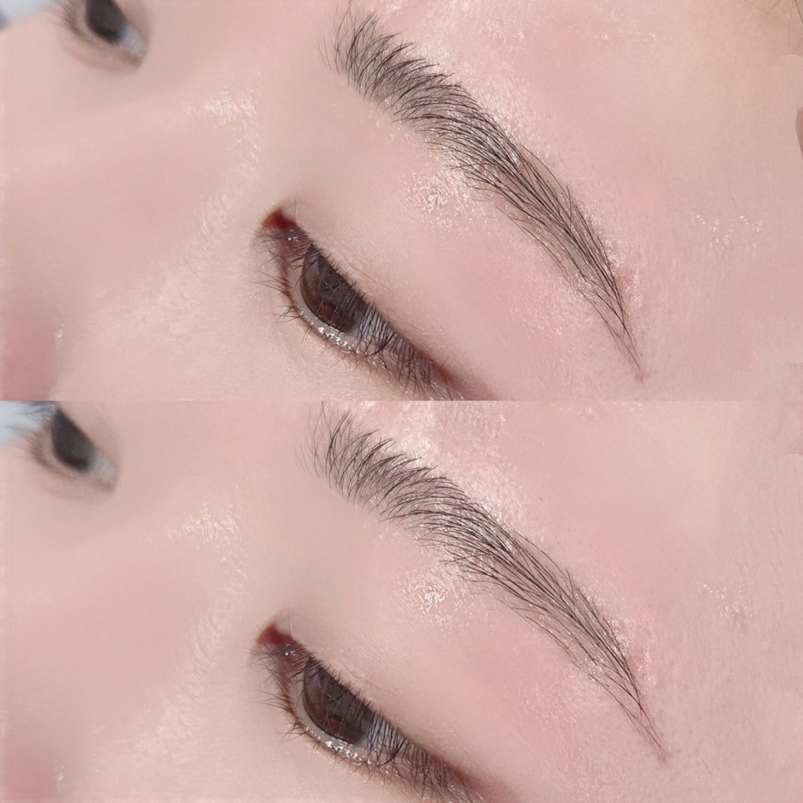 MEITU 20260725 092726864 scaled - 骨格に合わせた自然平行