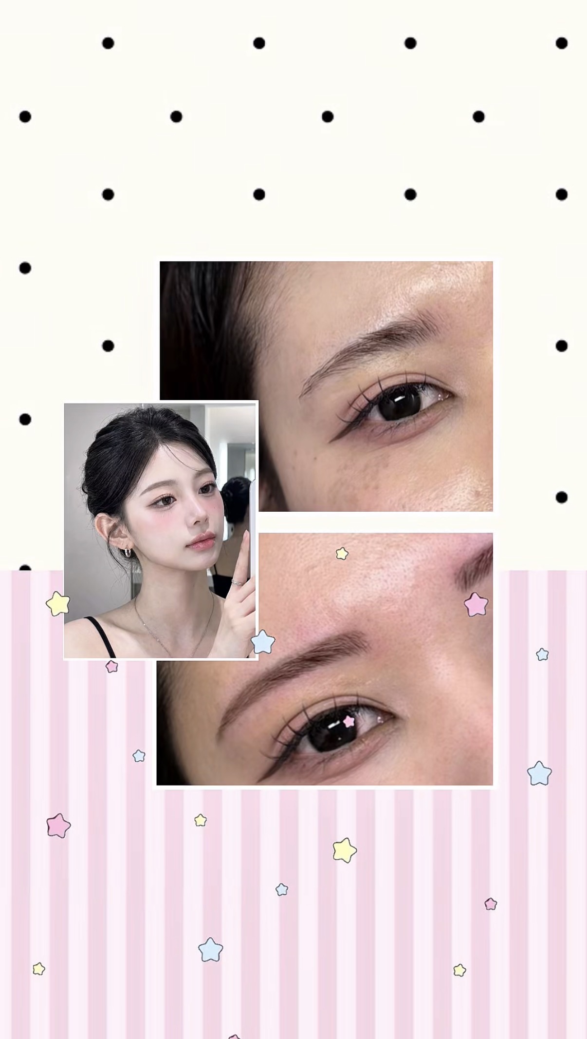 IMG 8140 - イメージ写真のお持ち込み大歓迎です♡