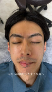 copy 3DB4D534 F5E8 4913 AC9F E1AF9E40E53D 169x300 - ブログ