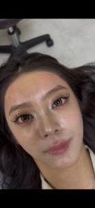 IMG 8861 138x300 - ブログ