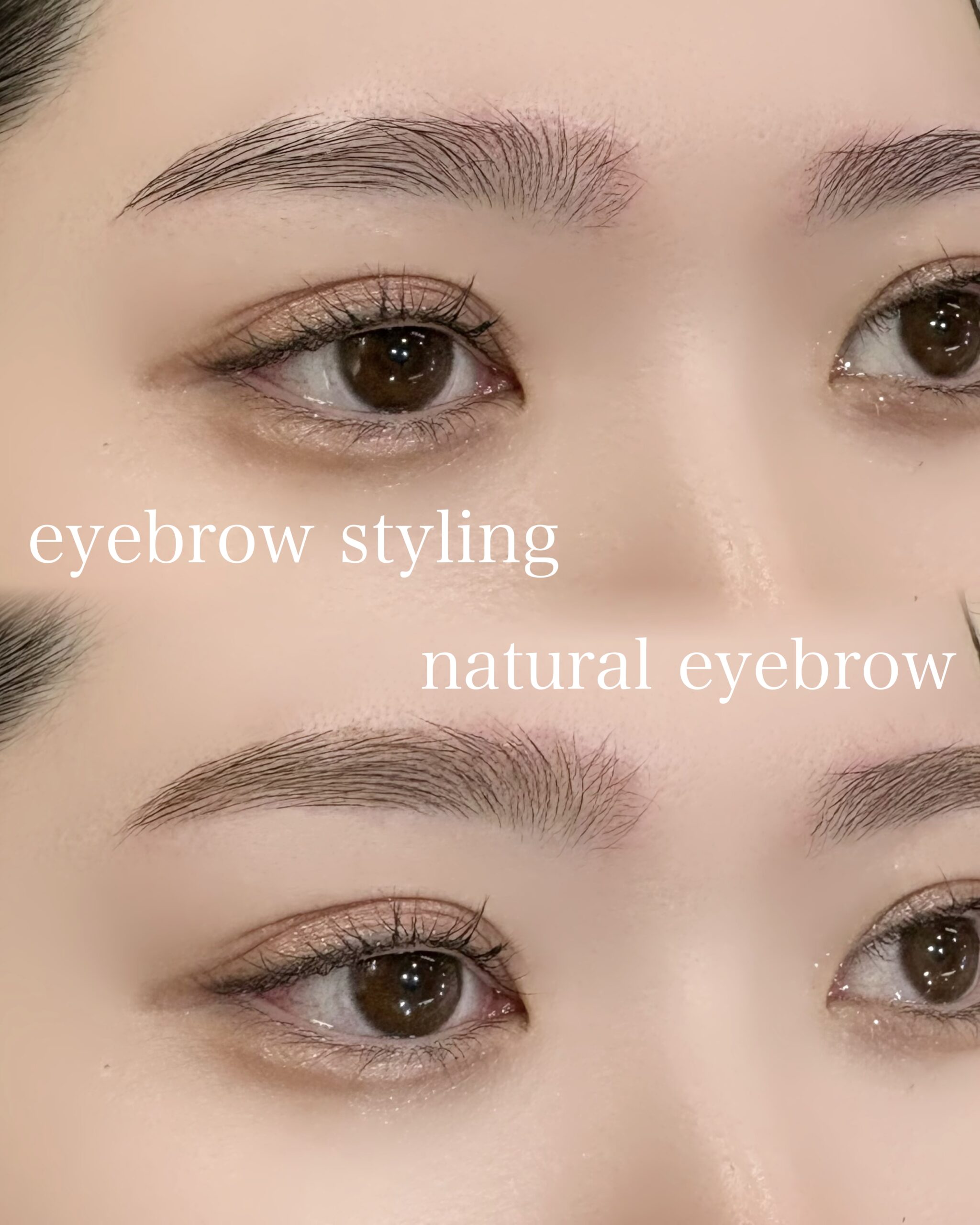 phonto 2 scaled - natural eyebrow design🪽