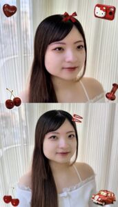 IMG 0003 171x300 - ブログ